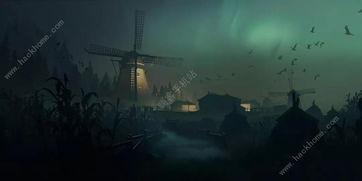 五月新人物爆料视频,神秘角色揭秘，精彩剧情即将揭晓